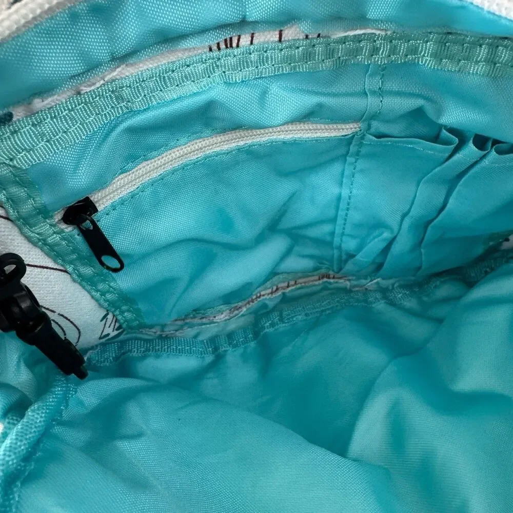 Kavu crossbody small